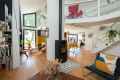 Maison BORDEAUX Villa Primerose Parc Bor.-Cauderan 3741115_0