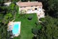 Maison AUBAGNE 3741134_0