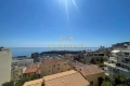 Appartement BEAUSOLEIL 3741207_0
