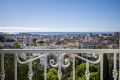 Appartement CANNES 4 pi&egrave;ces 3741260_0