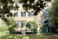 Apartment CANNES 3741313_0