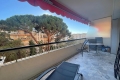 Appartement CANNES 2 pièces 3741351_0