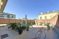 Apartment CANNES 4 rooms 3741366_0