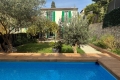 House CANNES 4 rooms 3741321_0