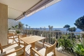 Appartement CANNES 4 pièces 3741326_0