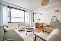 Appartement PARIS 4EME 3741379_0