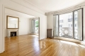 Appartement PARIS 16EME 3 pièces 3741399_0
