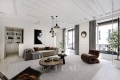 Appartement PARIS 3EME 3741424_0