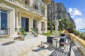 House BEAULIEU-SUR-MER Beaulieu-sur-Mer 3741450_0
