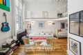 Appartement PARIS 1ER 3741451_0