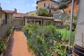 Maison BEAUSOLEIL 3 pi&egrave;ces 3741472_0