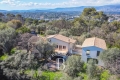 Maison MOUGINS 7 pièces 3741538_0