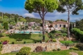 Maison ANTIBES 3741584_0