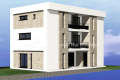 Maison STE MARIE 3762795_0