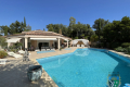 House LA LONDE-LES-MAURES 3741717_0