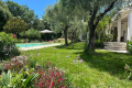 Maison TOURRETTES-SUR-LOUP 3741727_0