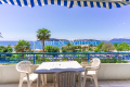 Apartment TOULON 4 rooms 3741802_0
