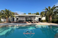Maison MOUGINS 3741885_0