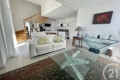 Appartement SIX-FOURS-LES-PLAGES 4 pièces 3741948_0