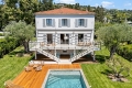 House CANNES 8 rooms 3741959_0