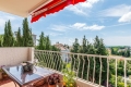 Appartement VENCE 3741962_0