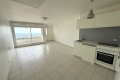 Appartement BEAUSOLEIL Promenade du Paillon 3741207_1