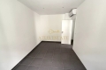 Appartement BEAUSOLEIL 1 pièces 3741223_1