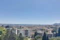 Appartement CANNES 4 pièces 3741260_1