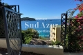 Building plot VILLEFRANCHE-SUR-MER Carabacel 3741280_1