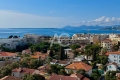 Appartement JUAN-LES-PINS 4 pièces 3741301_1