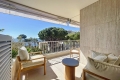 Appartement CANNES 4 pièces 3741326_1