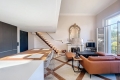 Appartement CANNES 4 pièces 3741336_1