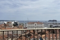 Apartment CANNES 1 rooms 3741339_1