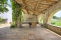 Maison TOURRETTES 10 pi&egrave;ces 3741343_1