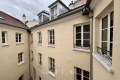 Appartement ST GERMAIN EN LAYE 3741420_1