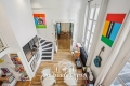 Appartement PARIS 1ER 3741451_1