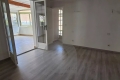 Maison BEAUSOLEIL 3 pi&egrave;ces 3741472_1