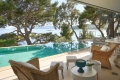 House LE LAVANDOU Les Calanques 3741481_1
