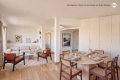 Appartement PARIS 7EME 3741493_1