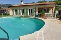 Maison SOSPEL 3741518_1