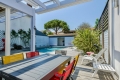 Maison LA ROCHELLE 5 pièces 3741589_1