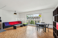 Apartment NEUILLY SUR SEINE 1 rooms 3741642_1