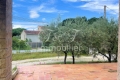 Maison ROBION 3741645_1
