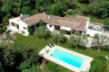 Maison TOURRETTES-SUR-LOUP 3741727_1