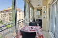 Appartement HYERES 4 pièces 3741804_1