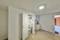 Apartment LE PRADET 1 rooms 3741805_1