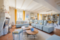 Maison CHAILLEVETTE 3741819_1