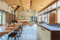 Maison ROCHEBAUDIN 3741831_1