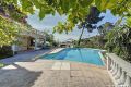 Maison ANTIBES 7 pièces 3741847_1