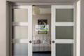 Appartement TOULON 3741879_1